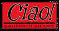 Ciao! Sandwich Shoppe