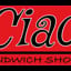 Ciao! Sandwich Shoppe